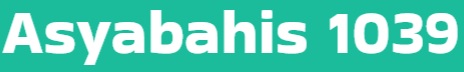 Asyabahis1039