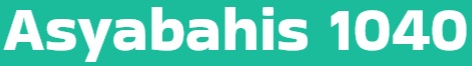 Asyabahis1040