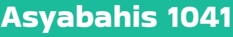 Asyabahis1041
