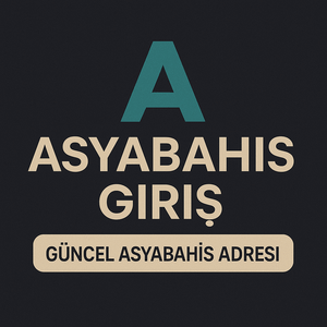 asyabahis