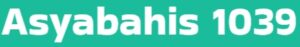 asyabahis1039