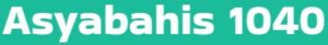 asyabahis1040
