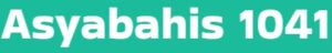 asyabahis1041