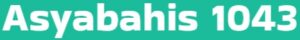 asyabahis1043