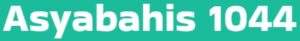 asyabahis1044