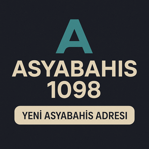 asyabahis1098