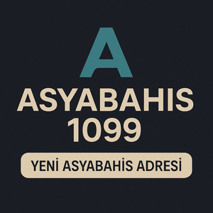 asyabahis1099