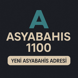 asyabahis1100