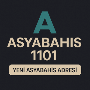 asyabahis1101