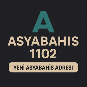 asyabahis1102