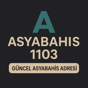 asyabahis1103