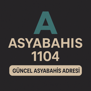asyabahis1104