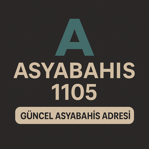 asyabahis1105