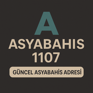 asyabahis1107