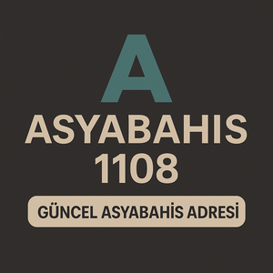 asyabahis1108