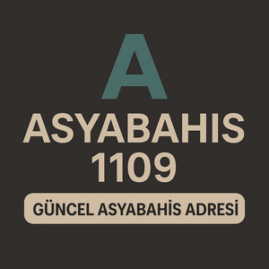 asyabahis1109